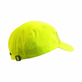 Men/Women M GORE-TEX Cap - Neon Yellow