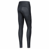 Women R3 Women Partial WINDSTOPPER® Tights - Black