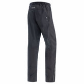 Men GORE-TEX Paclite® Pants - Black