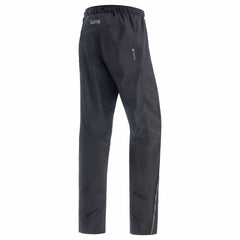 Men GORE-TEX Paclite® Pants - Black