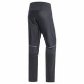 Men R5 WINDSTOPPER® Pants - Black