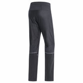 Women R5 WINDSTOPPER® Pants - Black