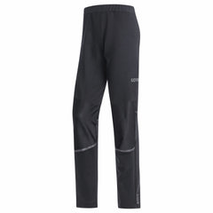 Women R5 WINDSTOPPER® Pants - Black