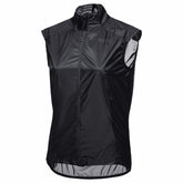 Women Ambient Vest - Black