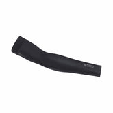 Men/Women Arm Warmers - Black