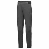 Men FERNFLOW WINDSTOPPER® Pants - Black