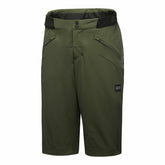 Men FERNFLOW Shorts - Utility Green
