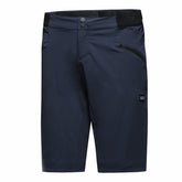 Women Fernflow Shorts - Orbit Blue