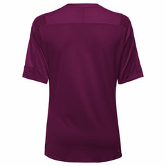 Women TrailKPR Jersey - Process Purple