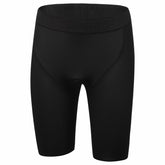 Men FERNFLOW Liner Shorts+ - Black