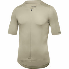 Men Distance Jersey - Tech Beige