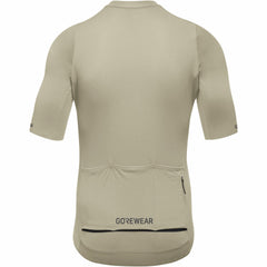 Men Distance Jersey - Tech Beige
