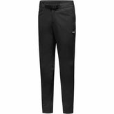 Men Passion Pants - Black