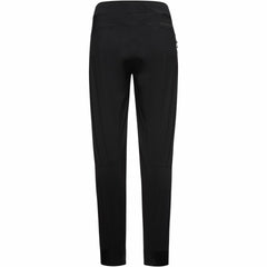 Women Passion Pants - Black
