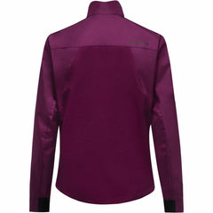 Women Everyday WINDSTOPPER® Jacket - Process Purple