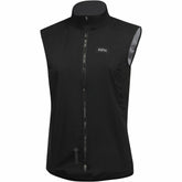 Women Everyday WINDSTOPPER® Vest - Black