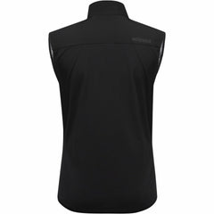 Women Everyday WINDSTOPPER® Vest - Black