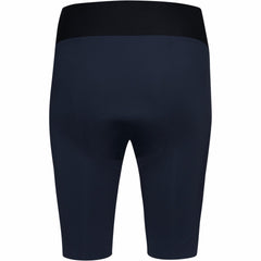 Women SPINSHIFT Short Tights+ - Orbit Blue