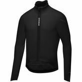 Men SPINSHIFT Thermo Jacket - Black