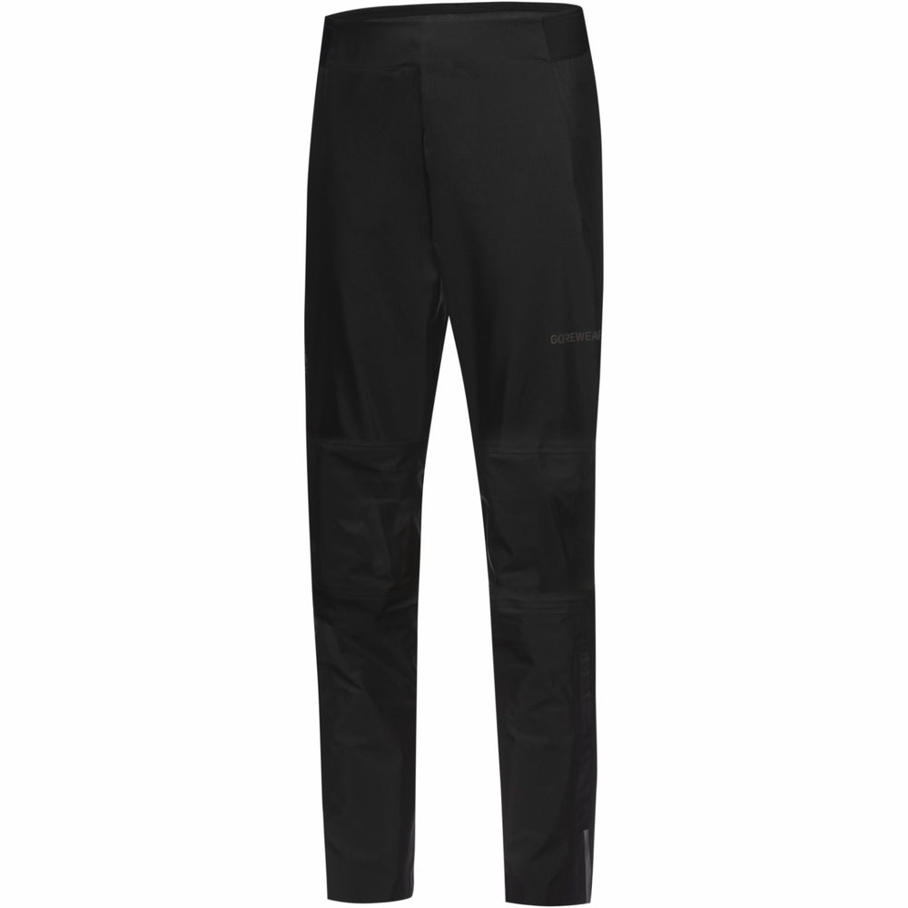 Men LUPRA GORE-TEX Pants - Black
