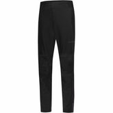 Men LUPRA GORE-TEX Pants - Black