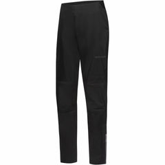 Women LUPRA GORE-TEX Pants - Black