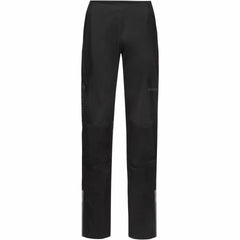 Women LUPRA GORE-TEX Pants - Black
