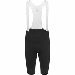 Men SWIFTRIDE Bib Shorts - Black