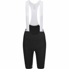 Women SWIFTRIDE Bib Shorts - Black