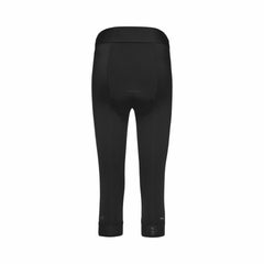 Women SWIFTRIDE ¾ Tights - Black