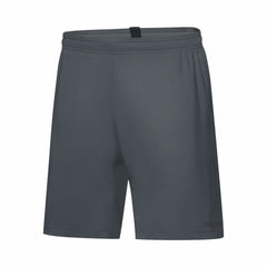 Men CONCURVE 7” Shorts - Lab Graphite