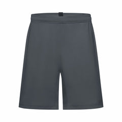 Men CONCURVE 7” Shorts - Lab Graphite