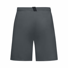 Men CONCURVE 7” Shorts - Lab Graphite