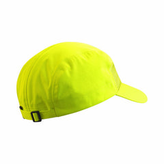 Men/Women M GORE-TEX Cap - Neon Yellow