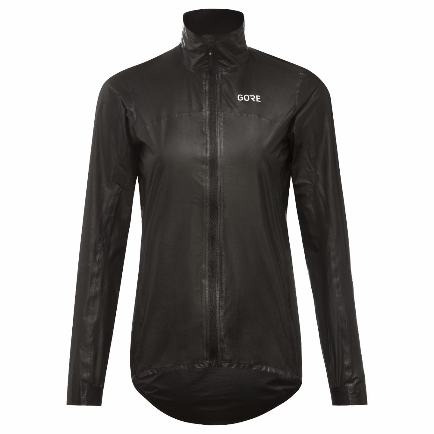 Women C7 Women GORE-TEX SHAKEDRY™ Jacket - Black