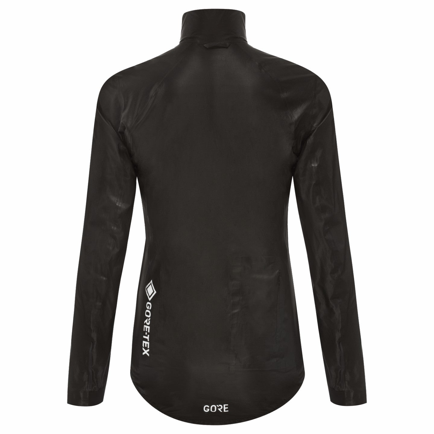 Women C7 Women GORE-TEX SHAKEDRY™ Jacket - Black