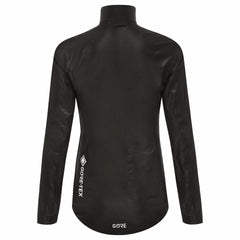 Women C7 Women GORE-TEX SHAKEDRY™ Jacket - Black