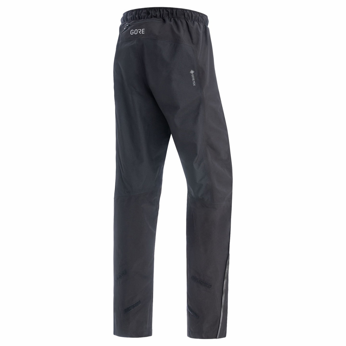 Men GORE-TEX Paclite® Pants - Black