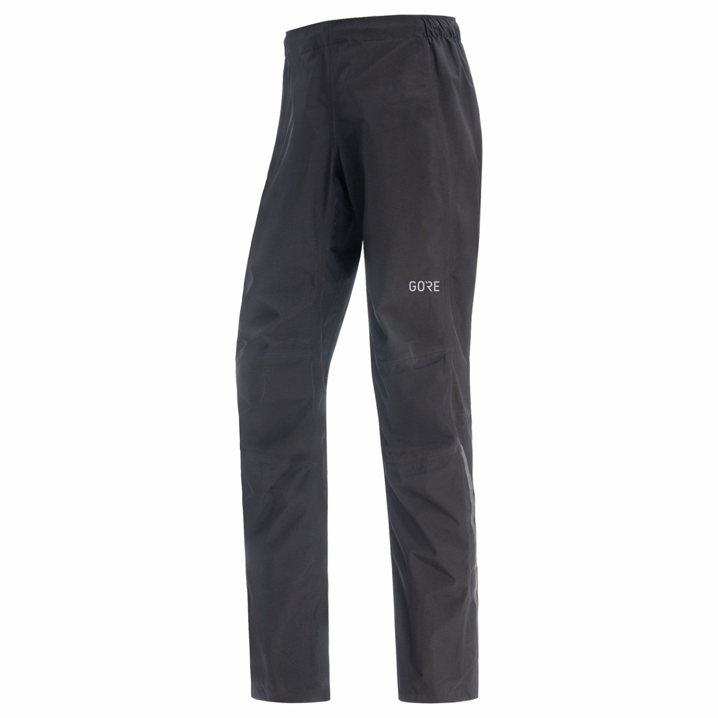 Men GORE-TEX Paclite® Pants - Black