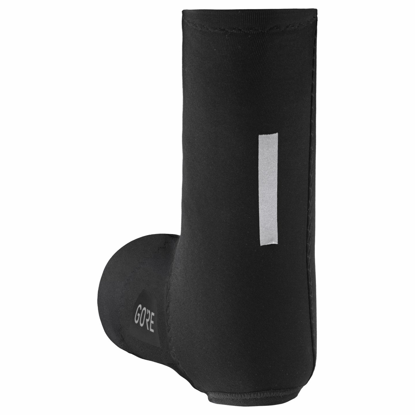 Men/Women WINDSTOPPER® Thermo Overshoes - Black