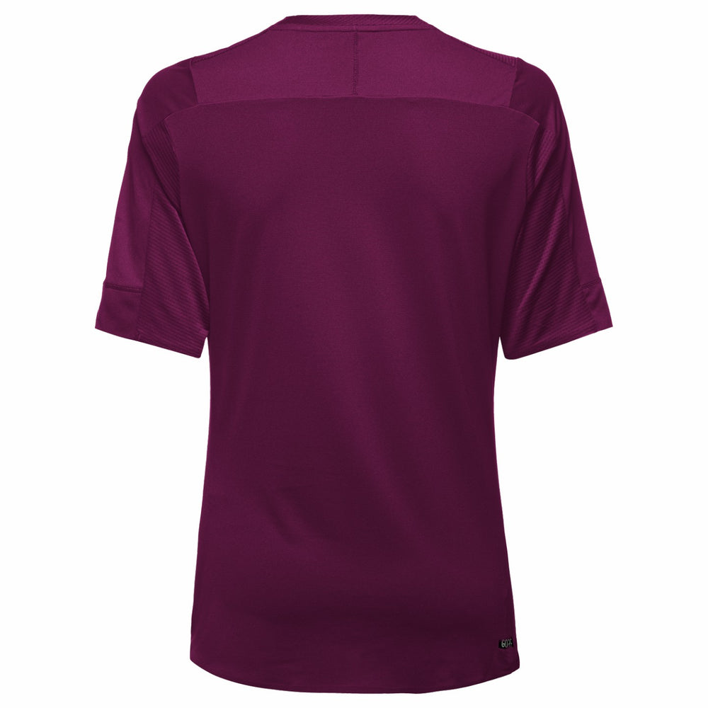 Women TrailKPR Jersey - Process Purple