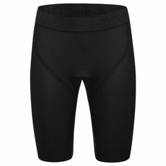 Men FERNFLOW Liner Shorts+ - Black