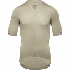 Men Distance Jersey - Tech Beige