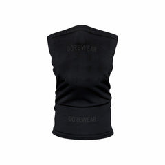 Men/Women Essence Thermo Neckwarmer - Black