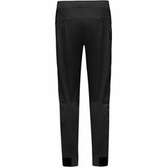 Men Passion Pants - Black