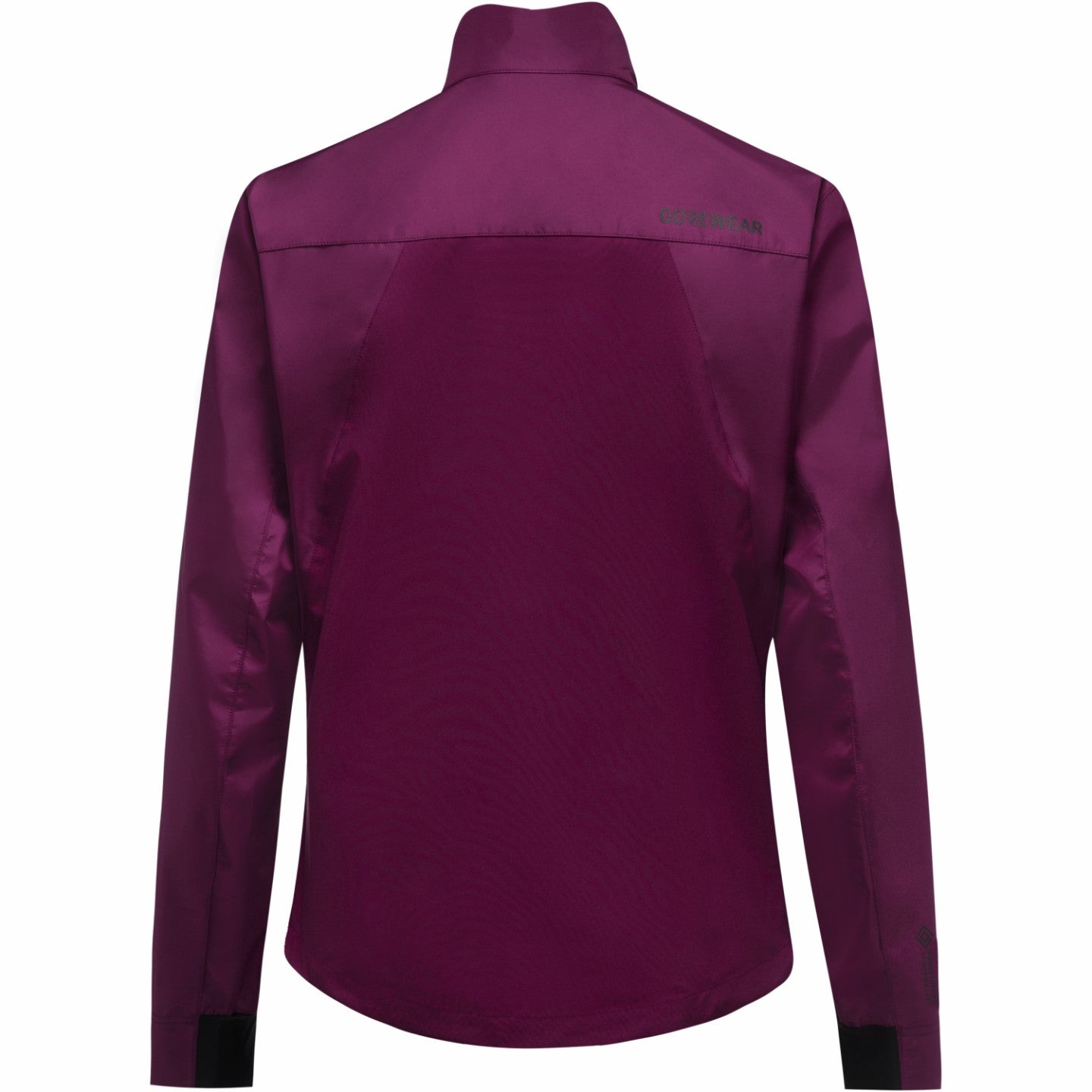 Women Everyday WINDSTOPPER® Jacket - Process Purple