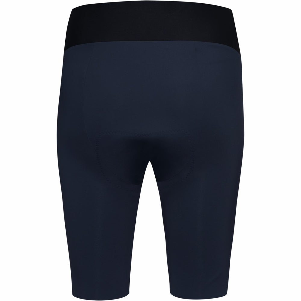 Women SPINSHIFT Short Tights+ - Orbit Blue