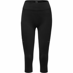 Women CONCURVE 3/4 Tights - Black