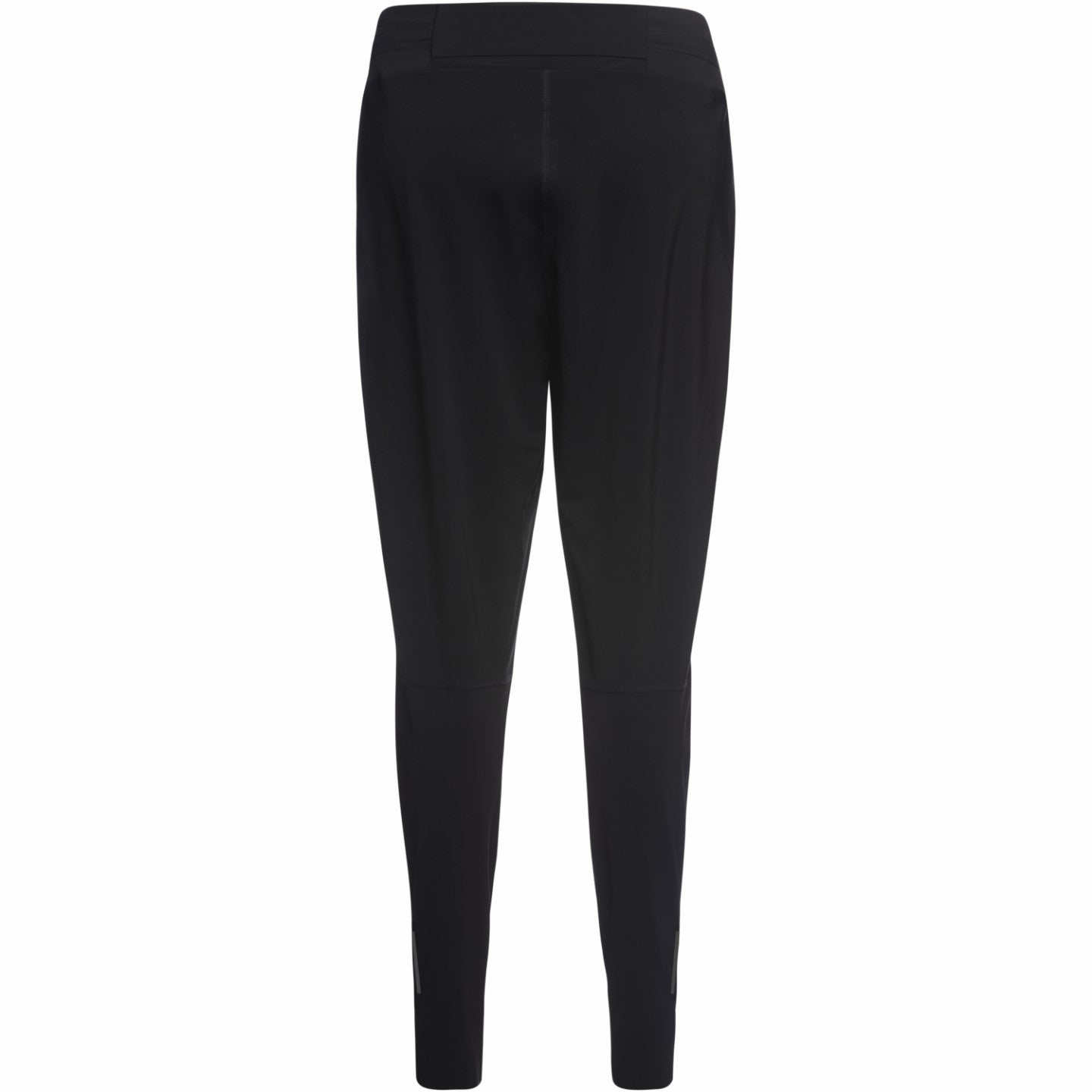 Women Everyday Track Pants - Black