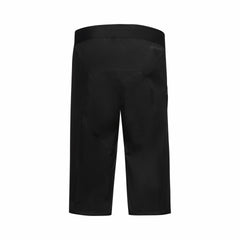 Men/Women LUPRA GORE-TEX Shorts - Black